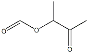 Acetoin formate|乙偶姻甲酸酯