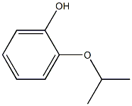O-ISOPROPOXYPHENOL 98.5%