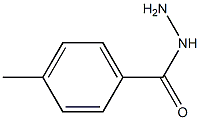  4-TOSYLHYDRAZIDE