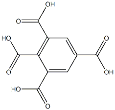 prehnitic acid