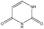  嘧啶二酮