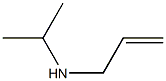 N-allylisopropylamine