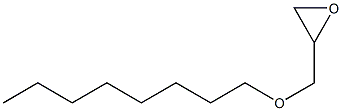 2-[(octyloxy)methyl]oxirane