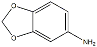 2H-1,3-benzodioxol-5-amine