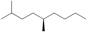 [R,(-)]-2,5-Dimethylnonane