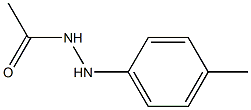 Acetylaminotoluidine