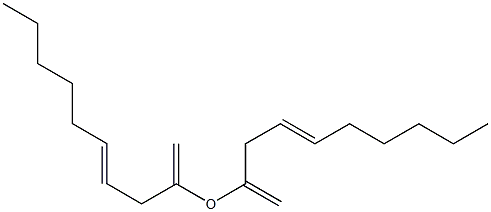 2-Octenylvinyl ether