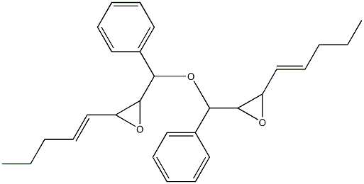 3-(1-Pentenyl)phenylglycidyl ether