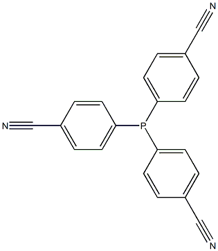 4,4',4''-Phosphinetriyltrisbenzonitrile