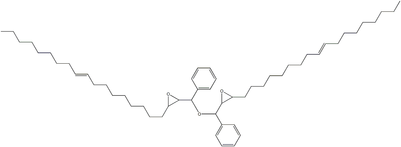 3-(9-Octadecenyl)phenylglycidyl ether