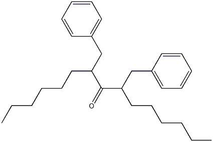 Hexylphenethyl ketone