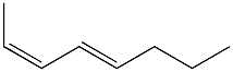 (2Z,4E)-2,4-Octadiene