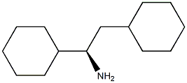 [R,(+)]-1,2-Dicyclohexylethylamine
