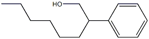 2-Phenyl-1-octanol