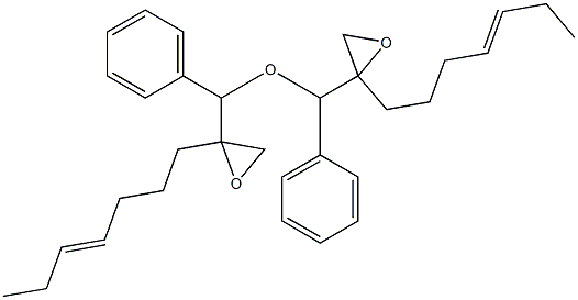 2-(4-Heptenyl)phenylglycidyl ether
