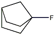  1-Fluorobicyclo[2.2.1]heptane