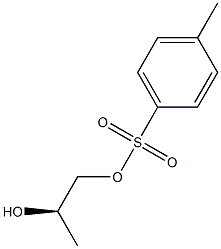 (R)-Propane-1,2-diol 1-(4-methylbenzenesulfonate)