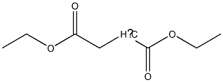 1,2-Bis(ethoxycarbonyl)ethyl radical
