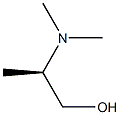 [R,(-)]-2-(Dimethylamino)-1-propanol