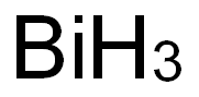  铋,原子吸收标准溶液, SPECPURE|R, BI 1000^MG/ML
