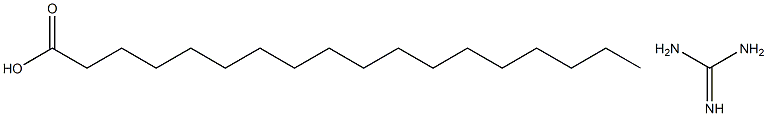1-乙酸乙酯基-3-甲基咪唑四氟硼酸盐