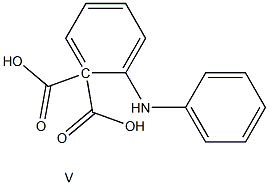  2.2-二羧基二苯胺(钒试剂)