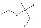 四氟乙基乙基醚