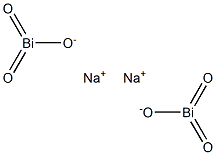 钆塞酸二钠杂质6, , 结构式