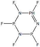  五氟环三磷腈