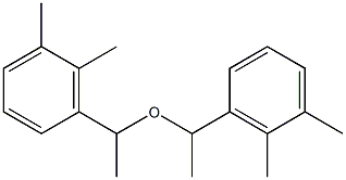 3,3'-(oxybis(ethane-1,1-diyl))bis(1,2-dimethylbenzene)