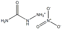 尿素硝铵溶液,,结构式
