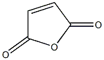 马来酸酐接枝聚乙烯