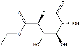 D-Glucuronic Acid ethyl ester