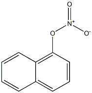 硝酸萘钾唑啉 结构式