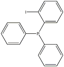 Triphenylphosphine iodide
