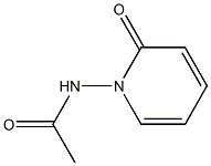 N-乙基酰氨基吡啶酮