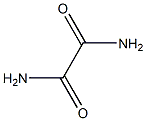 草酸酰氨基胍, , 结构式