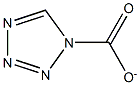  1H-四氮唑-1-甲酸乙酯