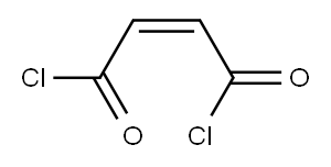maleoyl chloride