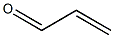 HYDROACRYLALDEHYDE