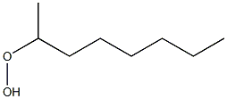 2-OCTYLHYDROPEROXIDE