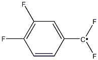 1-(4-Fluoro-phenyl)-5-trifluoromethyl- Struktur