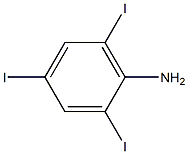 2,4,6-三碘苯胺