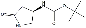 (R)-4-(BOC-AMINO)-2-PYRROLIDINONE