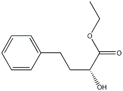 (R)-ETHYL 2-HYDROXY-4-PHENYLBUTANATE