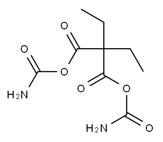 DIETHYL (1,3-DIOXOPROPANE-1,3-DIYL)BISCARBAMATE