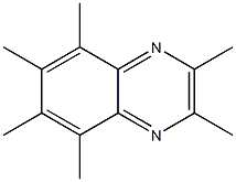 2,3,5,6,7,8-hexamethylquinoxaline|