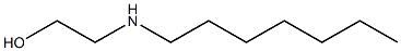 2-(heptylamino)ethan-1-ol