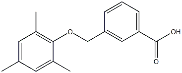 1040071-55-3 Structure