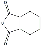 octahydro-2-benzofuran-1,3-dione